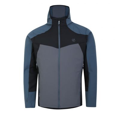 Dare2B Latitudinal Softshell